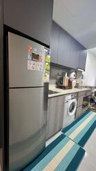 Riverfront Residences (D19), Apartment #453636211